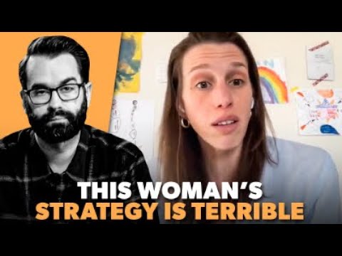 Bud Light's New Strategy Is As Bad As The Beer Itself