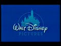 Cierre VHS La Gran Película De Piglet 2003 Argentina