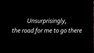 Agnes Monica - I Believe