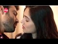 Pyaar Tune Kya Kiya Season 13 Episode 5 Promo Every Saturday 7 PM Zing TV