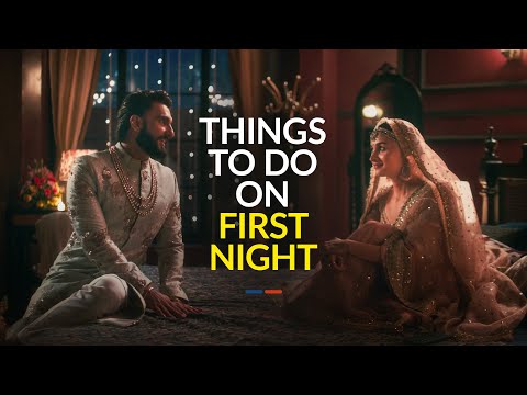 Alia Bhatt and Ranveer Singh soar above travel anxieties with MakeMyTrip