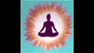 Theta Brain Wave Meditation Binaural Beats