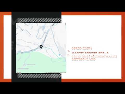 Autoservice Herrmann YouTube-Vdeominiatur 4
