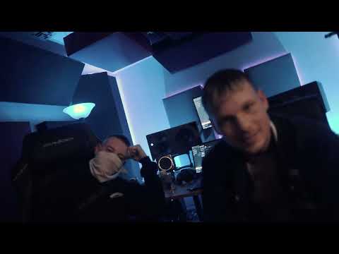 Feo Night - Nicht das was du suchst 5 feat. Oceans11 🏚️  (directed by LoneMovies/ Ogs617 / p4ra )