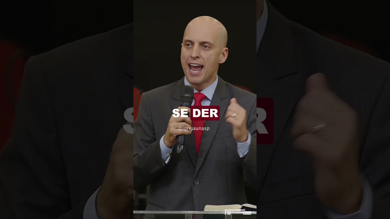 O poder da presença #igrejaunasp #amor #adoracao #reflexão #unasp #familiadeadoradores #musica