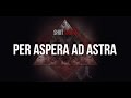 Shot - Per Aspera Ad Astra (prod. Skaju) [Audio ...