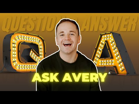 I want to be a Data Analyst, but don't have experience - YouTube