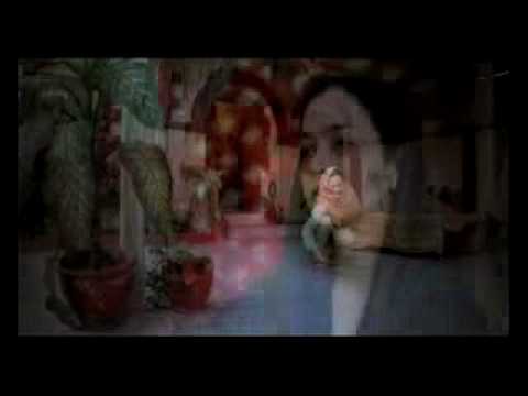 Vidpk.com - Meri Zaat Zarra-e-Benishan - Episode 19.flv