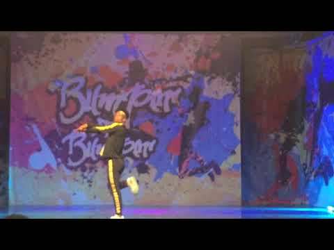 Medikal-x-Agbeshie-WrowroHo-Sister-Akose-Prod.-by-Unkle-Beatz Official music video