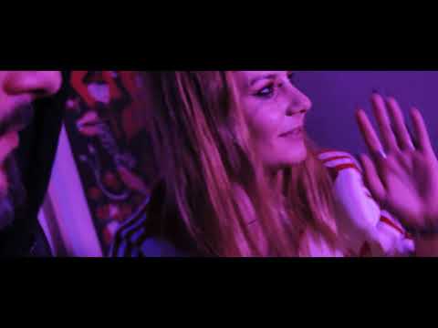 Nuisance ( Swift Guad x Mercutio ) - Anesthésie