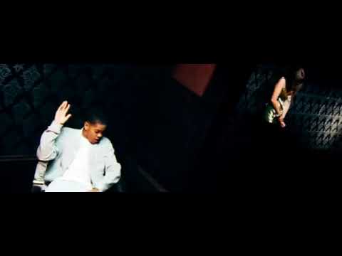 Chipmunk - Until You Were Gone Feat. Esmee Denters Official Music Video