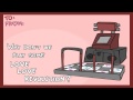 Domics Valentine Cards - YouTube