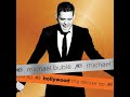 MICHAEL%20BUBLE%20-%20SOME%20KIND%20OF%20WONDERFUL