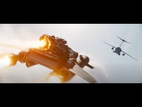Video preview