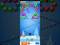 Bubble Mania Madness: 10 Hilarious Moments with Friends🤩🤓🤗