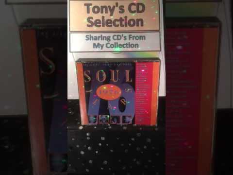 Melba More - This Is It From 1976.