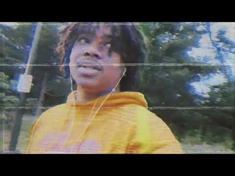 Rich $ole 4200 - West Atlanta feat D savage (prod Toxic sbc + Blessque) Visualizer