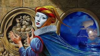 Хватит мечтать