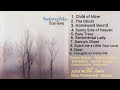 Fleetwood Mac - Bare Trees (Full Album) 1972