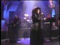 Chaka Khan - 