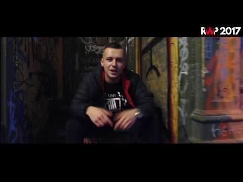 NORRO | DROGA DO FINAŁU RWP2017