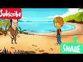 Cartoon Sinhala Films Sinhala Cartoon New Sinhala Film Hiru Sinhala  Movies Sinhala