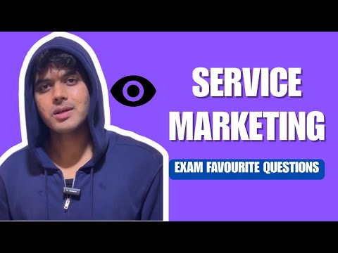Rural Marketing For BBA 5th Semester Important Questions