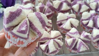 Download lagu Resep termudah untuk pemula, mekar sempurna dan anti gagal ( bolu kukus mekar) mp3 Download lagu Resep termudah untuk pemula, mekar sempurna dan anti gagal ( bolu kukus mekar) mp3