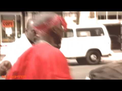 2Pac & Game - Hopeless Thug (DJ Slaughter)