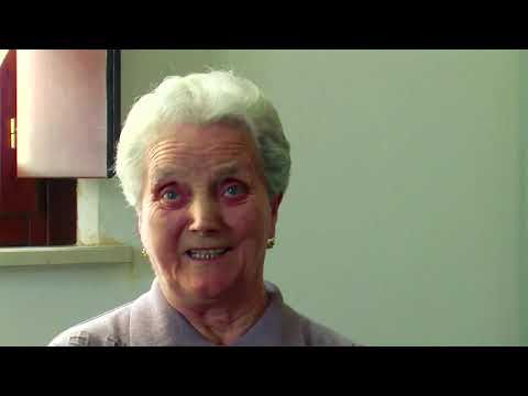 Il riso di Castel d'Ario