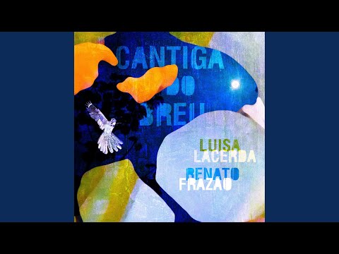 Alma E Vento video