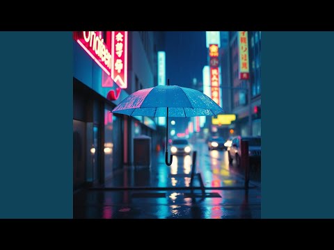 Goodbye Till We Meet Again