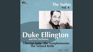 The Symphomaniac: How You Sound