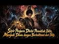 Koleksi Lengkap HD Dihajar Iblis Dapat Skill Sakti Dia Takluk Semua Iblis Penjara