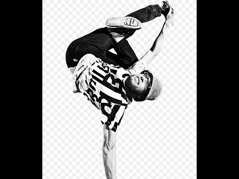 You Boys (Can Boogie Too) -  Menusha & The Girls (Tradução)