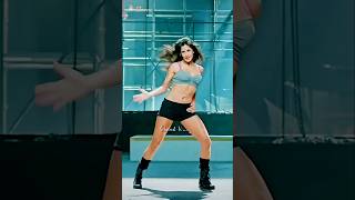 Download lagu Dancing Queen Katrina 💃👑 - Kamli | Amir Khan, Dhoom 3 Movie Song| Sunidhi | #shorts #katrinakaif mp3 Download lagu Dancing Queen Katrina 💃👑 - Kamli | Amir Khan, Dhoom 3 Movie Song| Sunidhi | #shorts #katrinakaif mp3