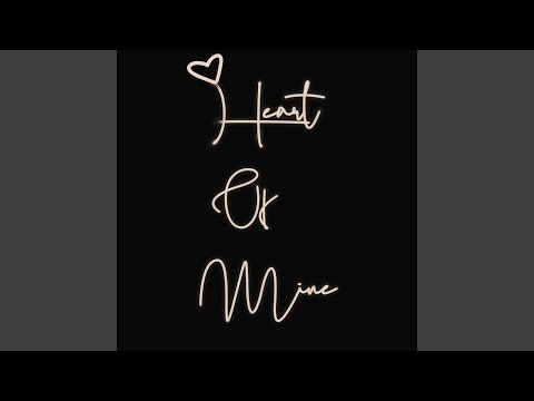 I Don´t Wanna Go (Heart of Mine) (Acoustic Version)