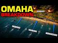 Omaha Beach The Complete D Day Breakdown No AI