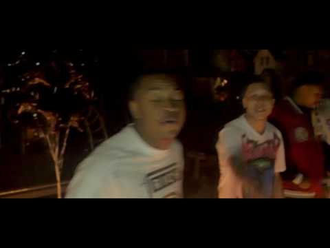 DRE BADAZZ FT SAUCEY WILLOW - FUCK THEM NIGGAS || FILMED & EDIT BY. @JACKBOYFILMZ