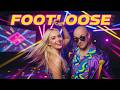 Footloose Dance Remix LyraFizz
