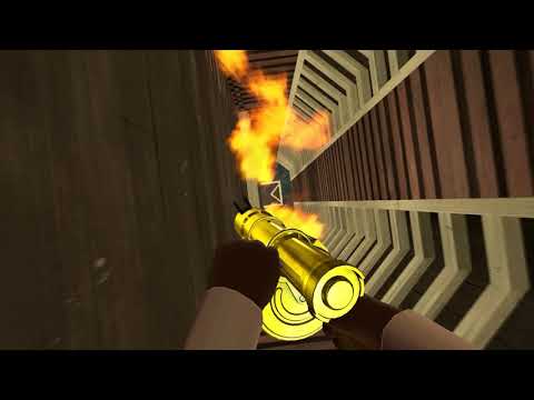 vice on jump_zyma_final5 - 02:33.104