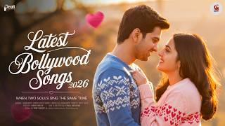 Download lagu Latest Bollywood Romantic Songs ❤️ Best Hindi Love Song | New Trending Love Songs mp3