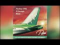 Fireboy DML - Peru (Remix) (with 21 Savage & Blxst) (CLEAN) [Best Edit]