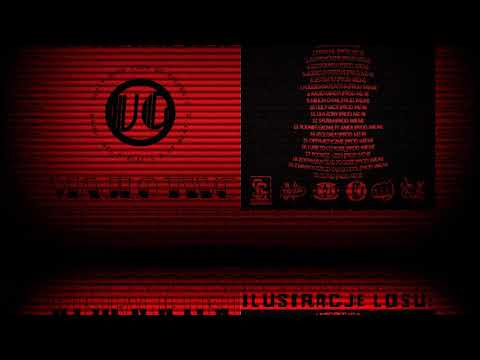 8. Majlo TWC - Radio miasta [PROD. MZ-Beat's]