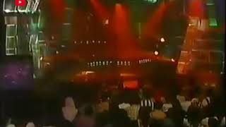 Download lagu Awie, Ziana Zain - Senja Nan Merah (Semi Final MM 1997) mp3 Download lagu Awie, Ziana Zain - Senja Nan Merah (Semi Final MM 1997) mp3