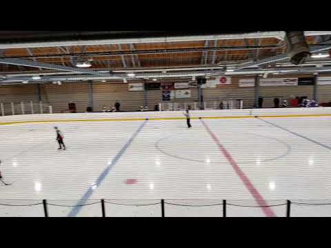 JyKi White - Uplakers Valkoinen