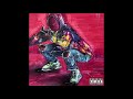 Westside Gunn - Dance Floor Love (Produced by Evidence)