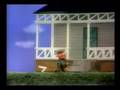 Sesame Street Hide Seek With Three Zs