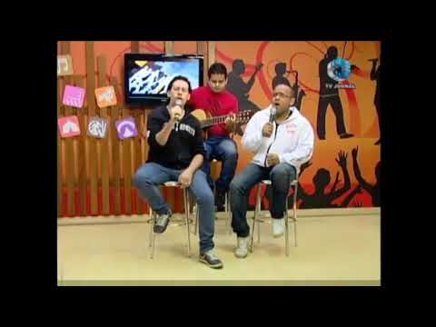 O Amor De Deus video