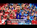 eFootball™ 2023 - ”Back to the Clubs” Official Trailer